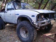 Untitled Album 2019-10-01 06:37:51