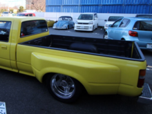 toyotafiberglass.com