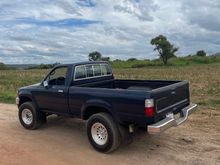 Looking into rear and front looking differentials, is that a bad idea? Has any one got any info on that ????