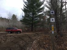 snack stop location