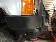 fitment 