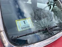 Street legal