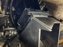 Block mount > 93 rubber mount > frame mount