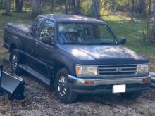 random auction purchase