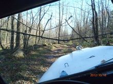 near home in central nh