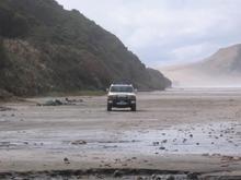FJ 008