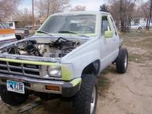 Yota11