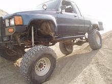 pic1