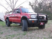 truck 1