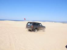 Pismo2010 Jambor 0047