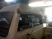 IMG00104 20100515 2014