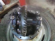 spool