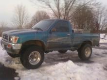 20074 242712398993 580353993 3298179 6711787 n