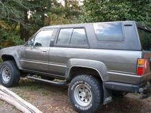 8334 1258608988509 1328180251 708981 3824683 n