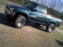 IMG00129 20110227 1553