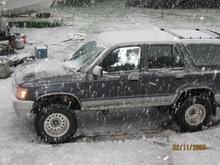 IMG 0115