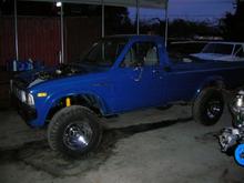 DSCN1344