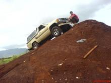 off roadin 003