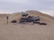 truckhaven 1-14-11