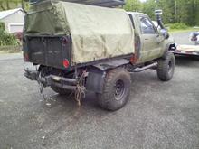 252268 2084150503916 1249734870 2498091 3989802 n