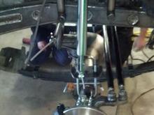 2012 10 23 16 11 42 417