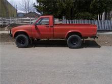 yota