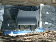 600xDash lower center