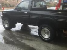 goodbyetoyota