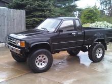 yota