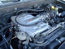 GEDC1070 (800x600)