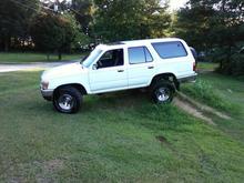 Photo 0033