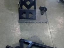 1208678 10200662518792979 1608695525 n