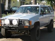 894runner1