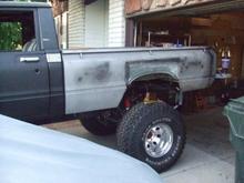 2009 1101truck0004