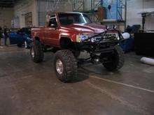 Clean