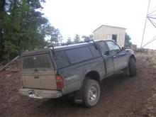IMG 1483