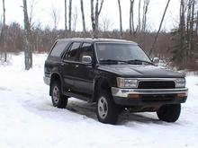 94 sr5