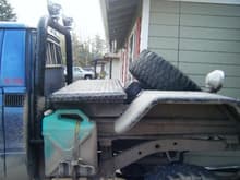 2009 0221flatbed0002