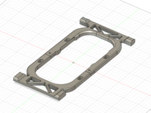 Fusion 360 