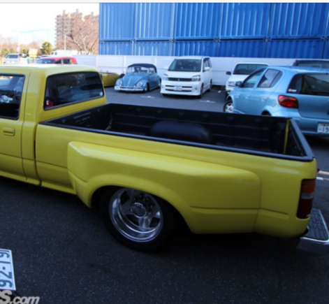 toyotafiberglass.com