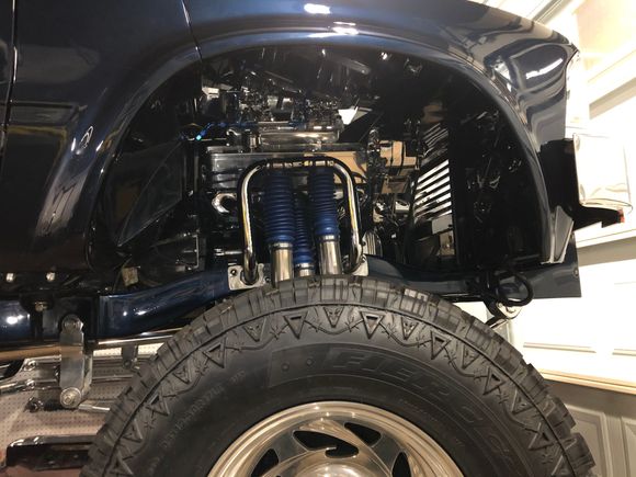 It came home 3 years ago today! Hard to believe it’s been that long but so much has happened in that time. I initially thought it would be done by that next summer time 