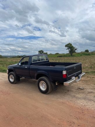 Looking into rear and front looking differentials, is that a bad idea? Has any one got any info on that ????