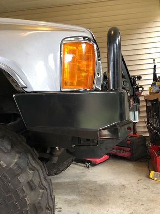 fitment 