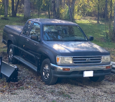 random auction purchase