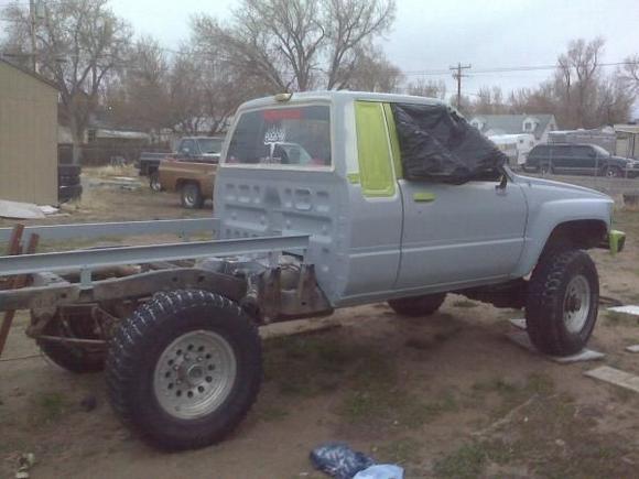 Yota1