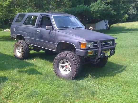 4runner 003