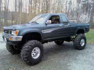 93 yota