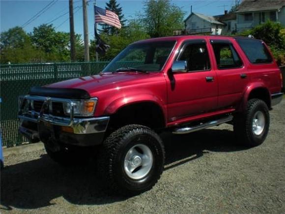 dads4runner2