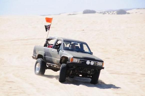 Pismo2010 Jambor 0064