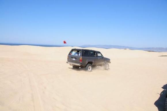 Pismo2010 Jambor 0047